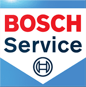 Pedro Arcas s.l. logo Bosch